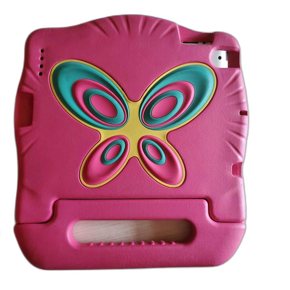 Kids indestructible Apple iPad Tablet Cases